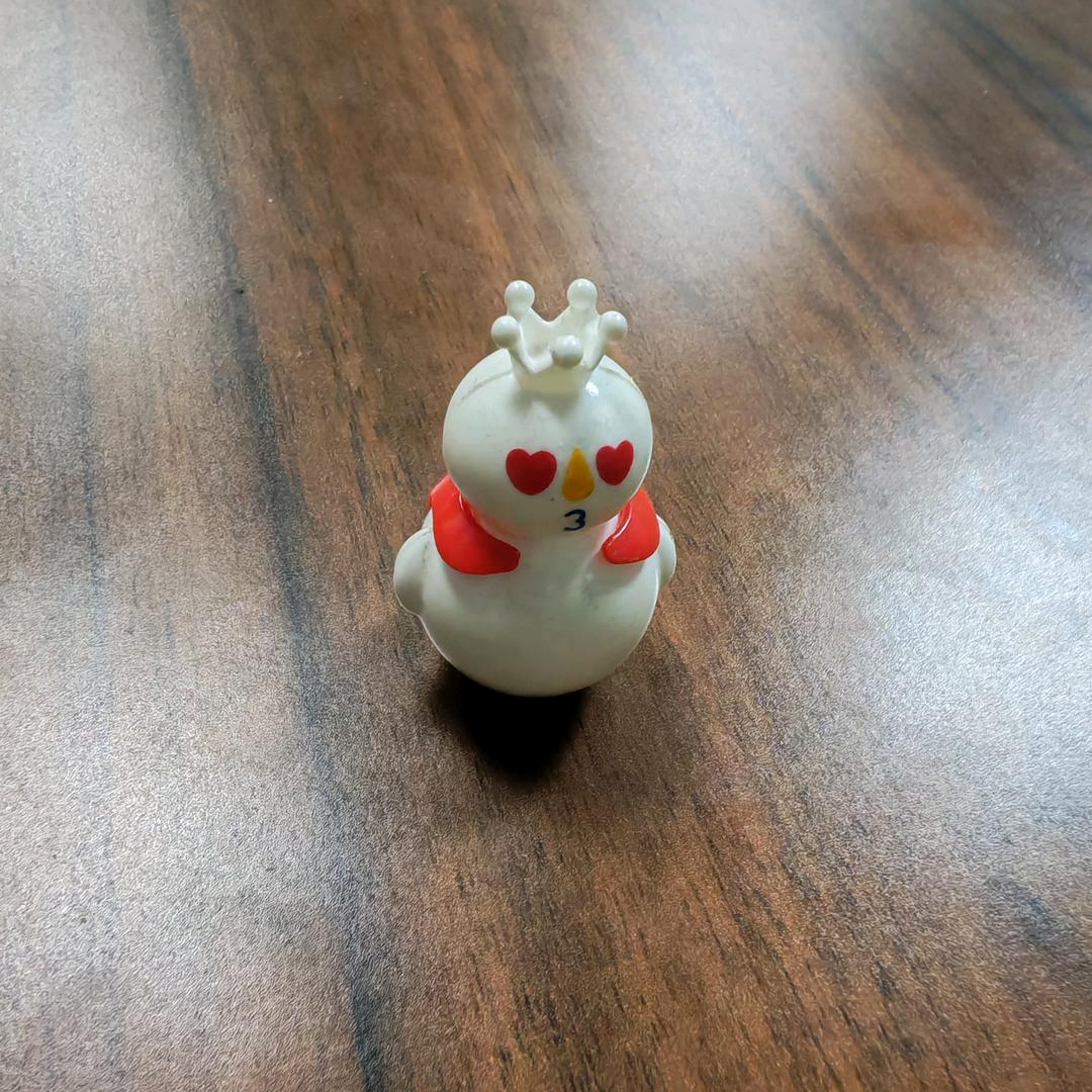 万抖嘉好物