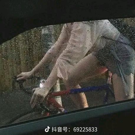 众人皆醉我也醉