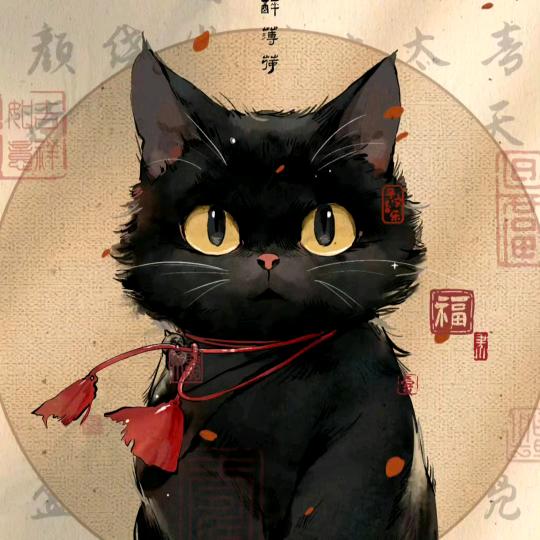 落楠