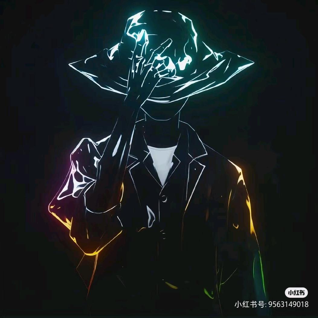 幻听