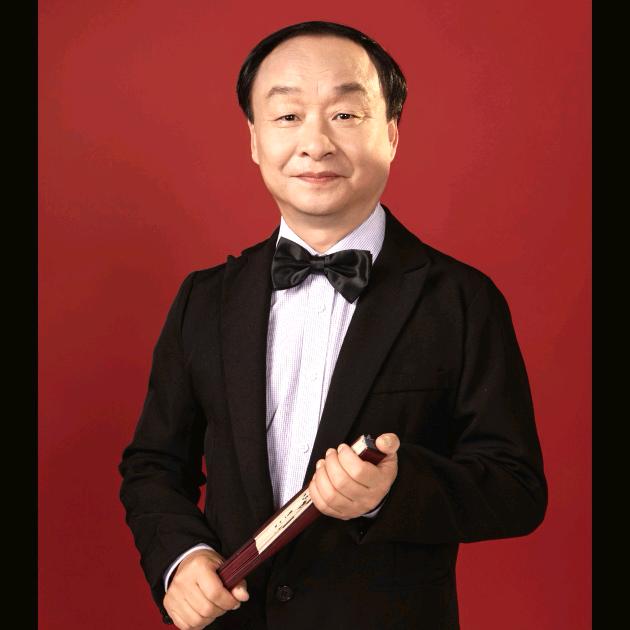 刘派老李