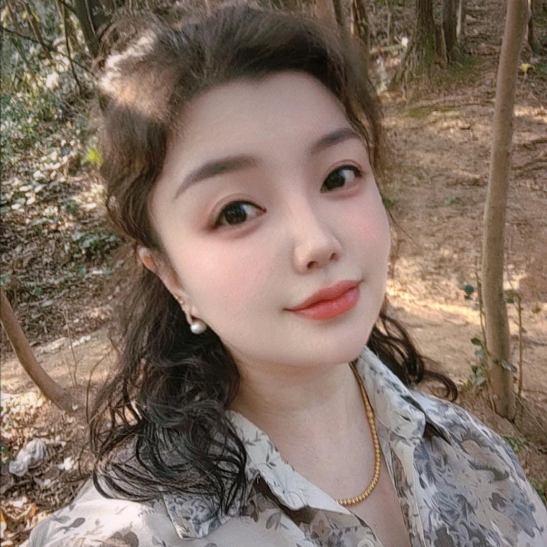 漫漫*