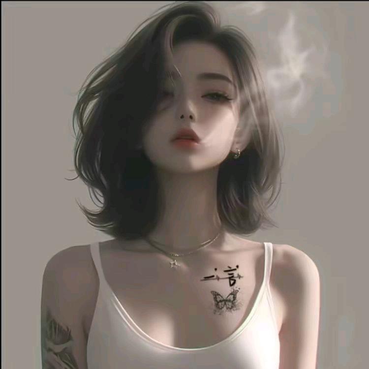 এ᭄闭口不言ོꦿ࿐