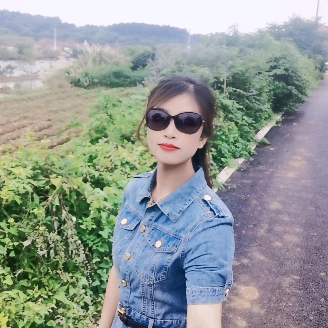 三个宝妈