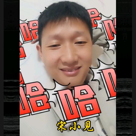宋小见