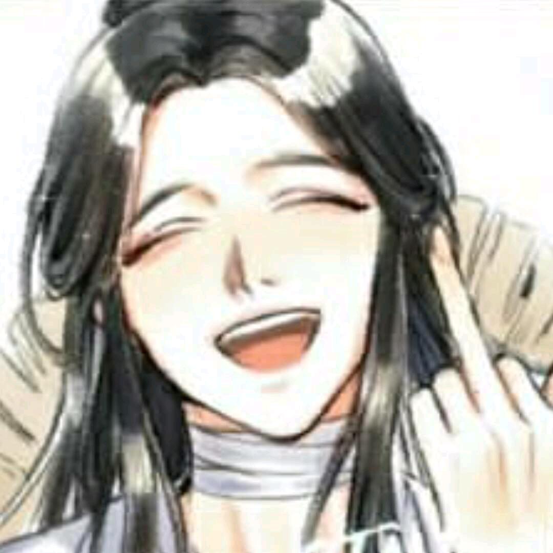 王晨肖