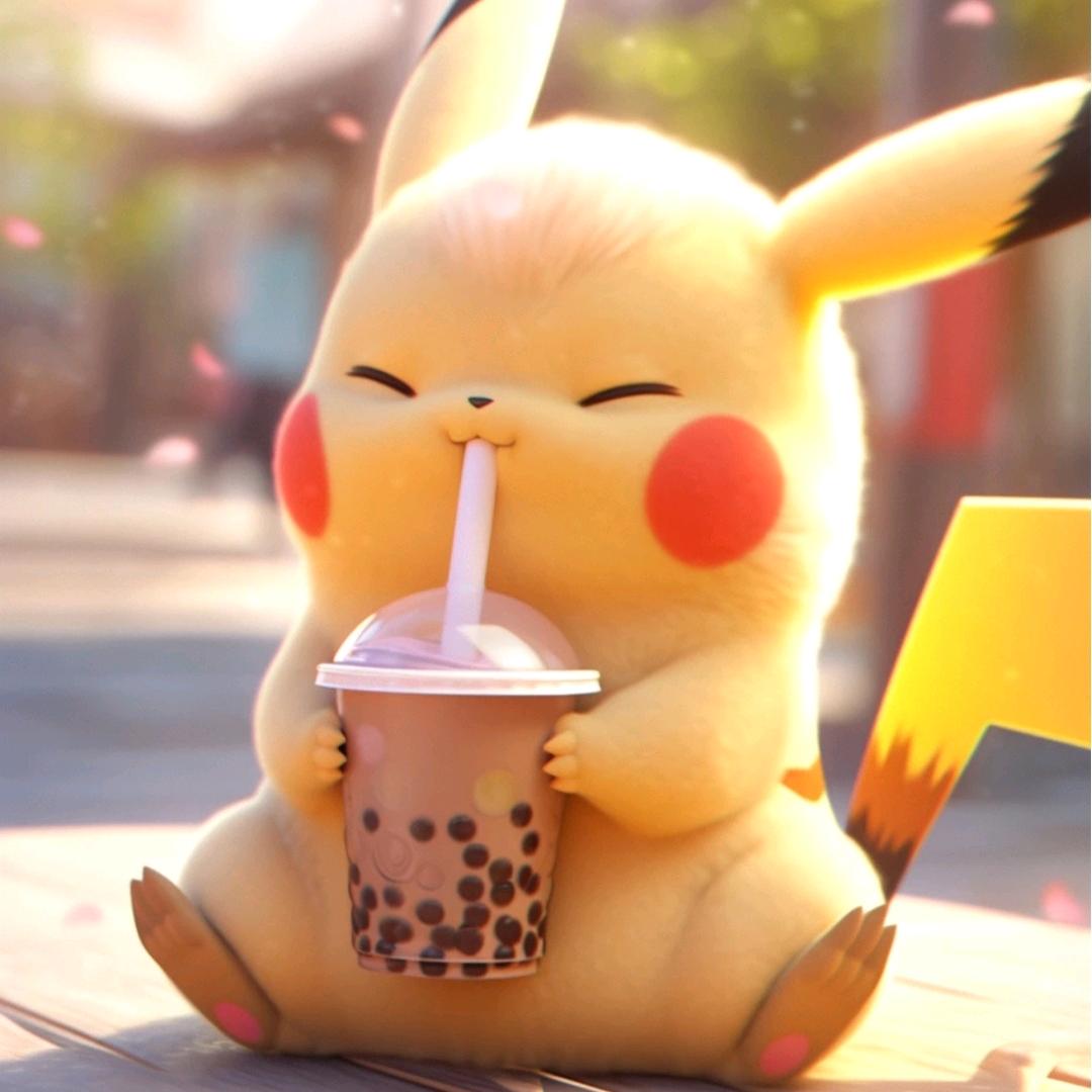 哆啦萌