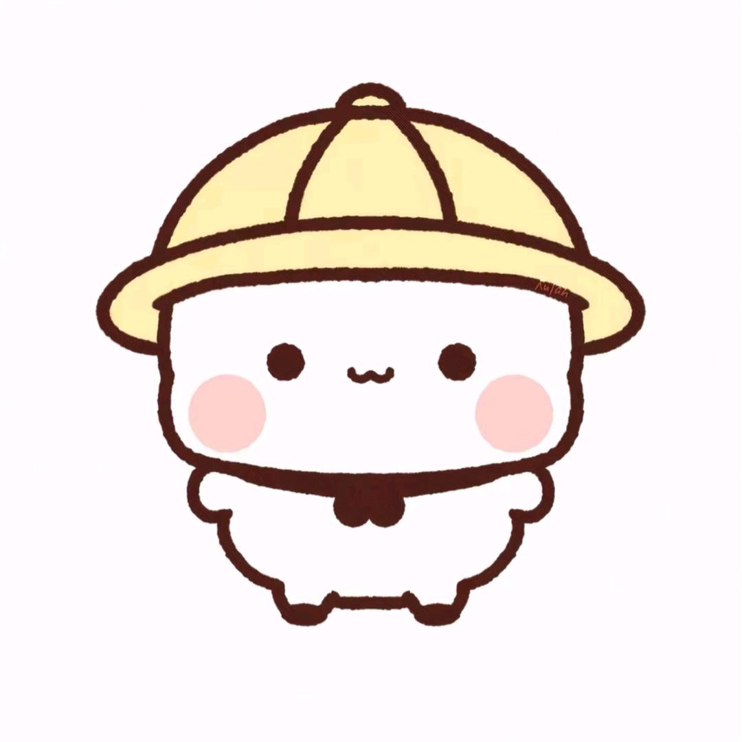 西洲（见过林俊杰版）