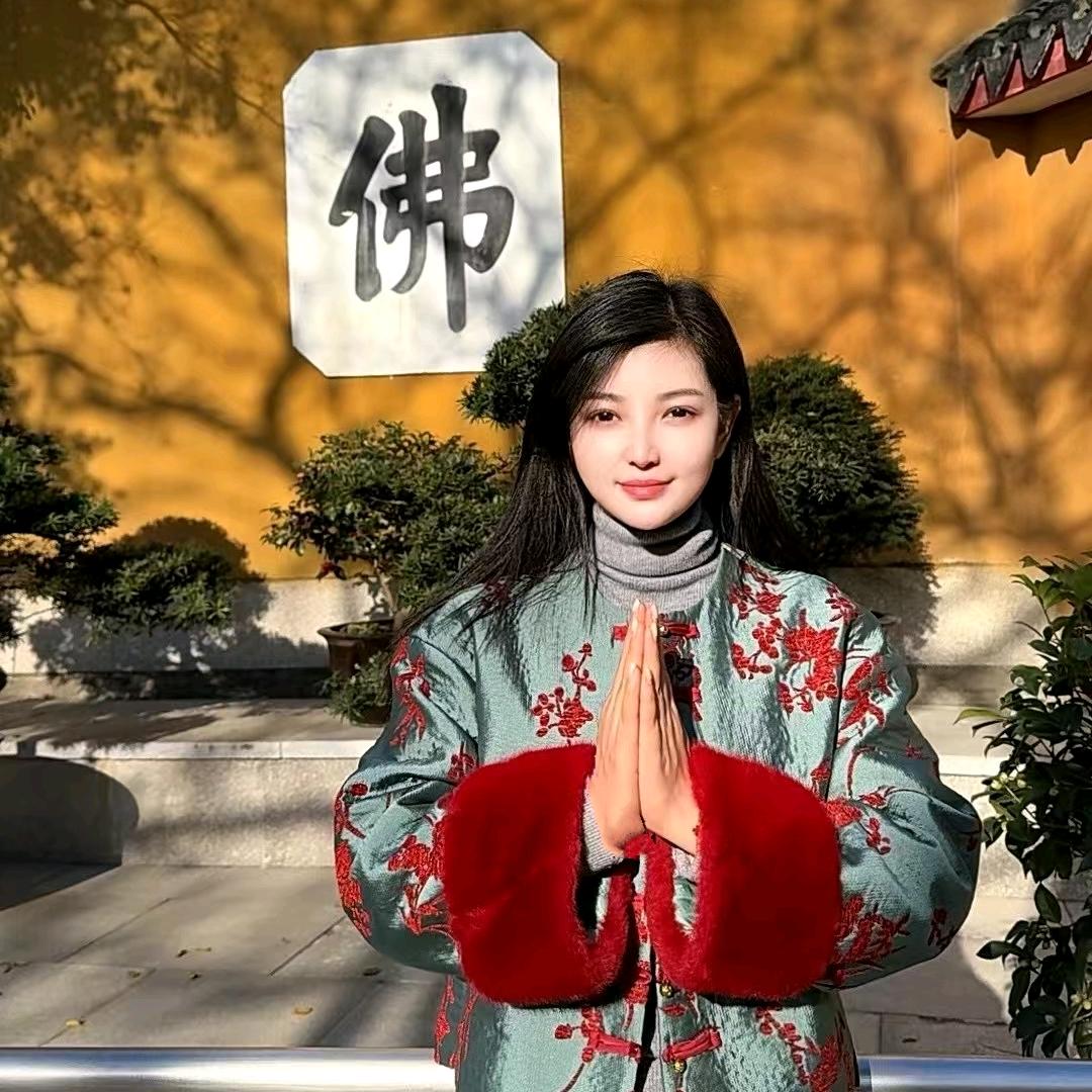 鸿善堂（二）