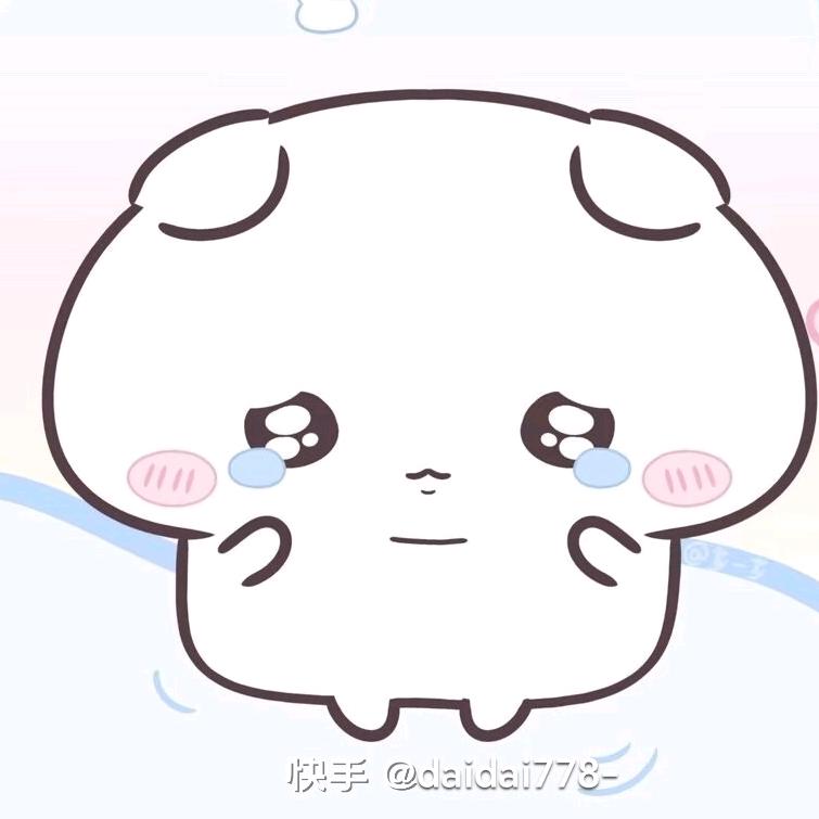 图图小宝贝👨‍👩‍👧