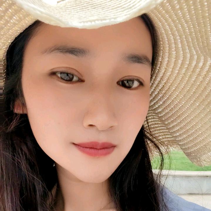 樱花碎语🌸