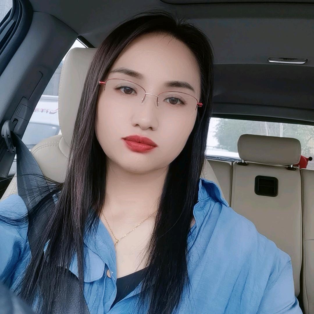 卖护栏的小玥姐