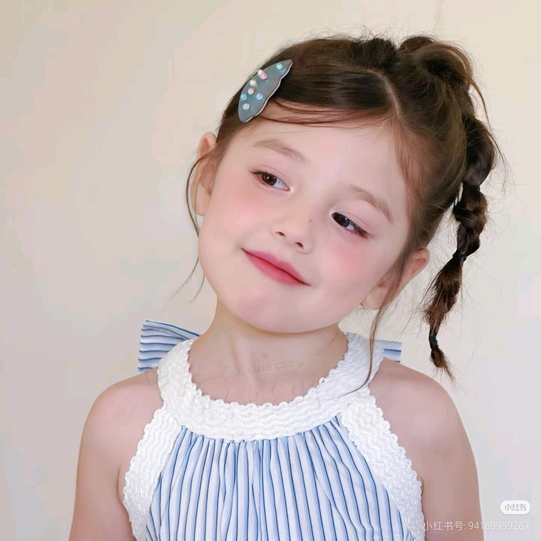 南浔🌸