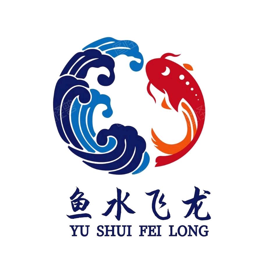 大海飞鱼