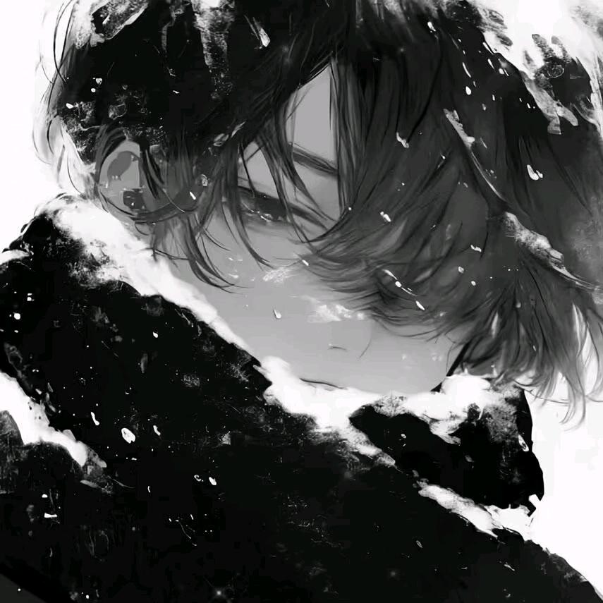 即兴.