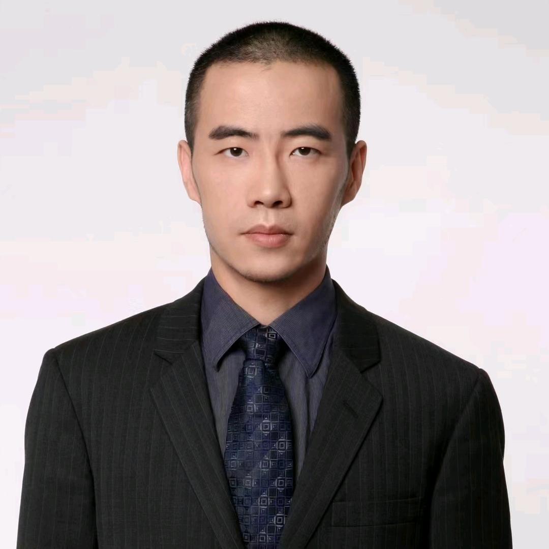 整形医生薛红宇