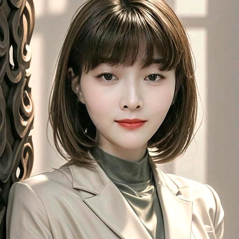 ღ᭄随遇而安💞