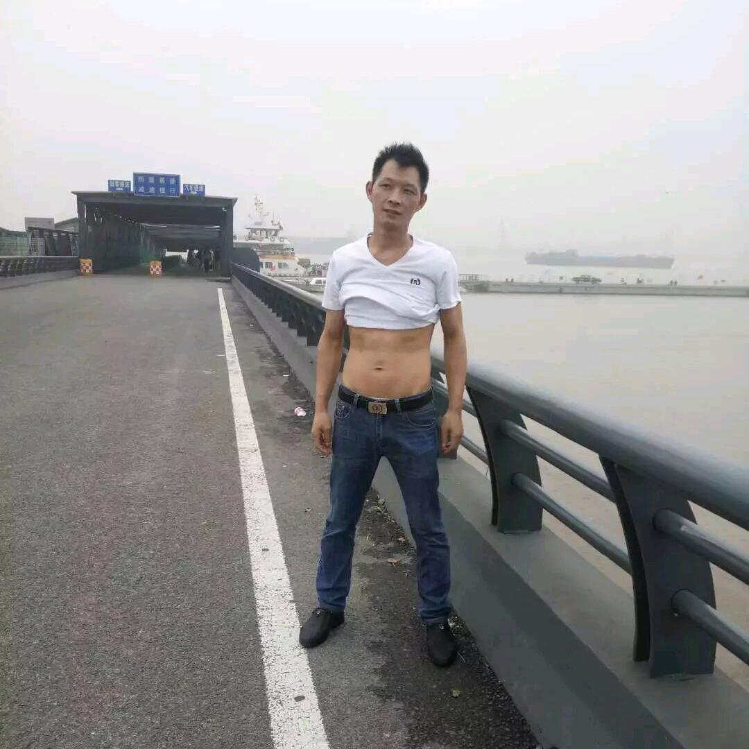 转子铸铝，设备维修保养