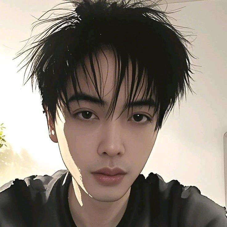 舒适感研究员