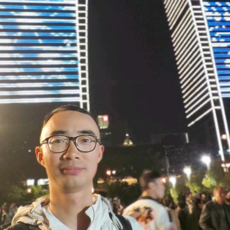 80 後