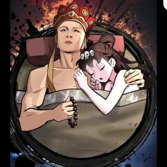 共产主义     接班人