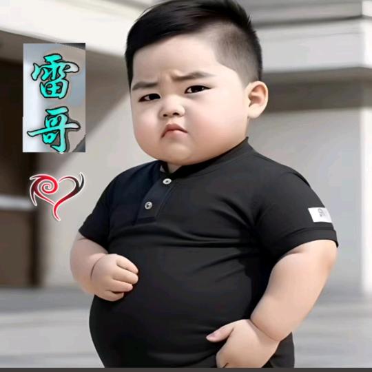 单身❤️❤️丑男