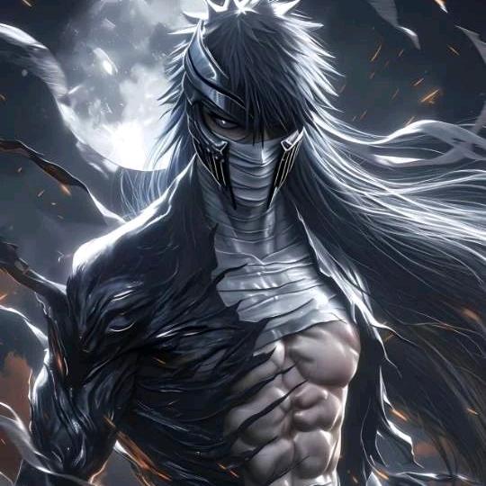 𓀤𓀢⁶⁶⁶⁶₆宇₆⁶⁶⁶⁶𓀣𓀥