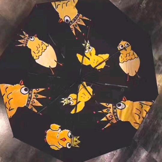A抹茶控