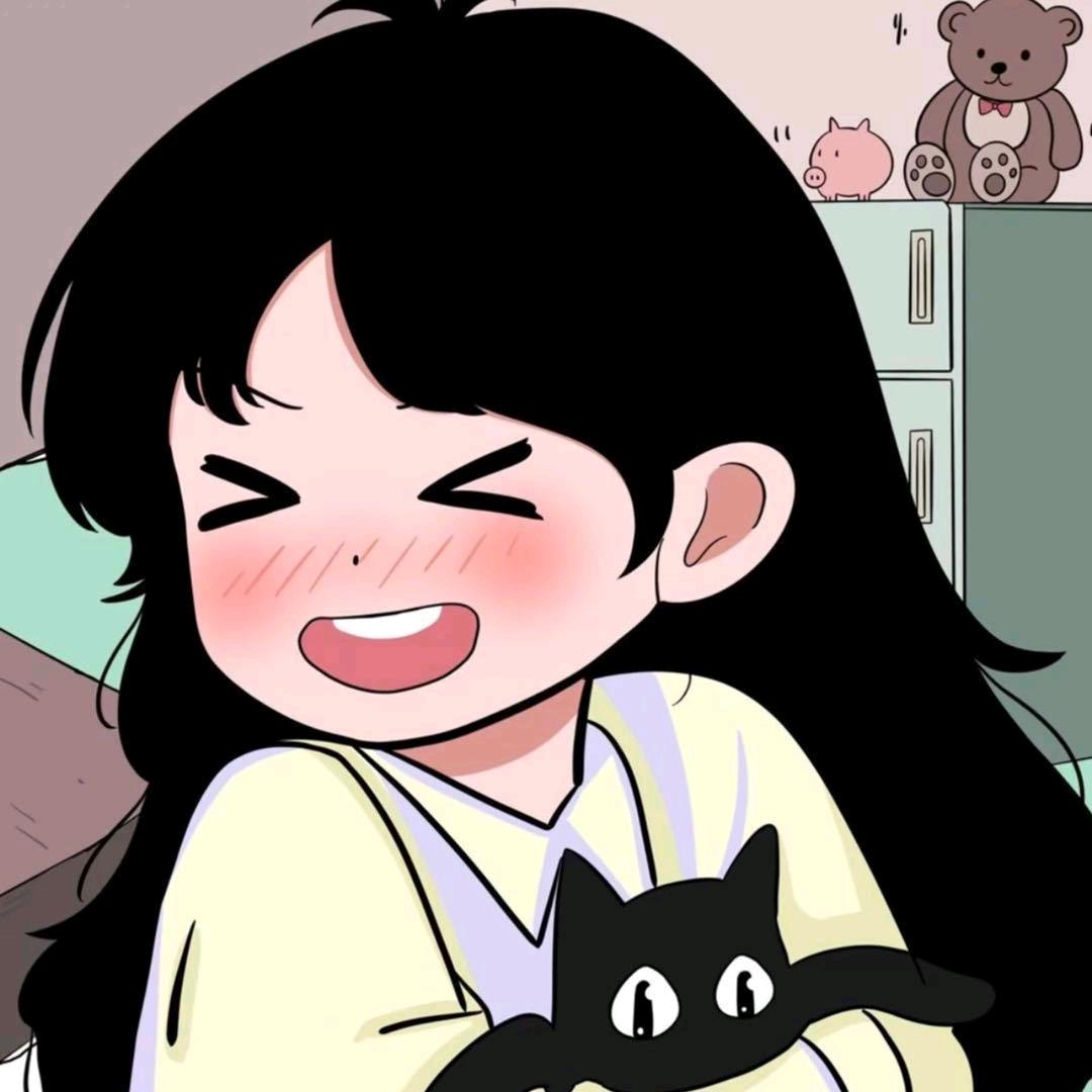 困困啦