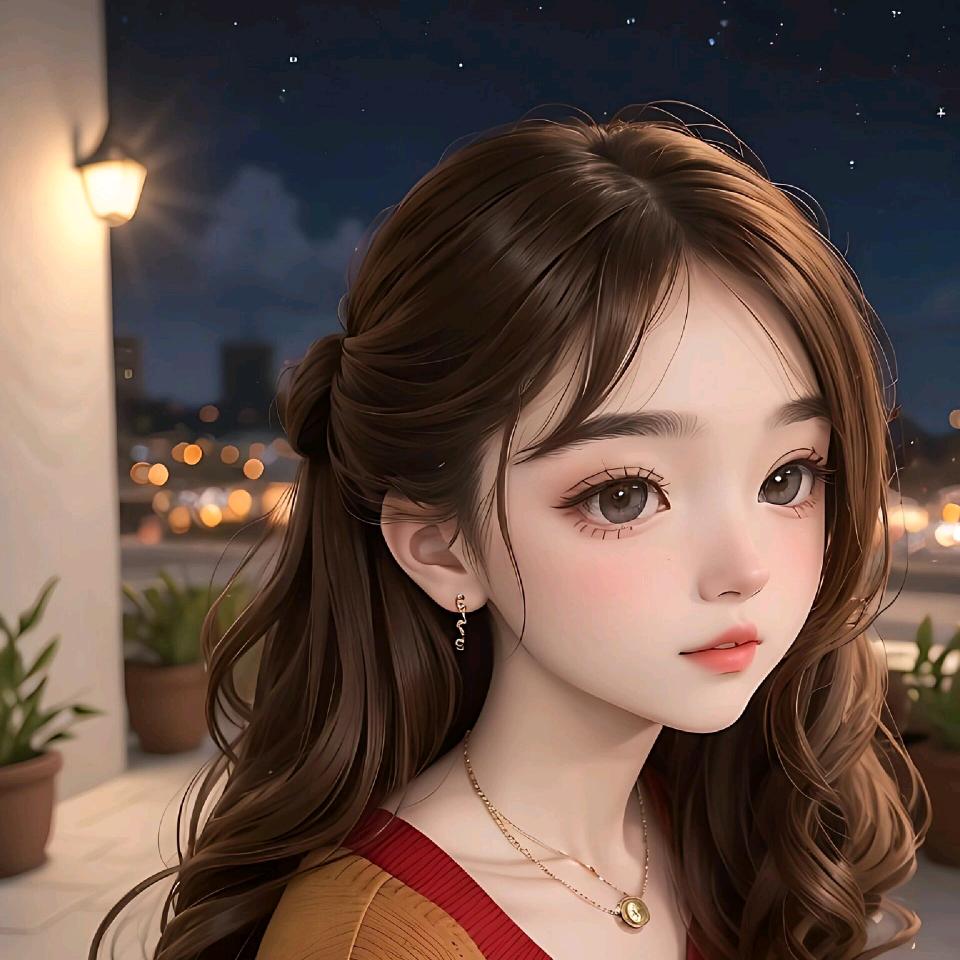 睿妈好物
