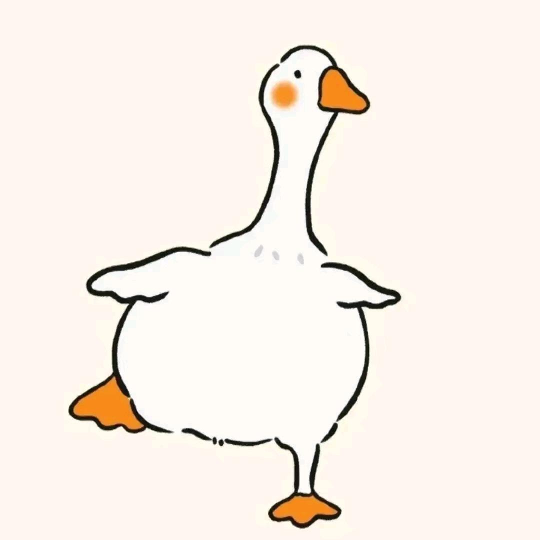 当然是夏天