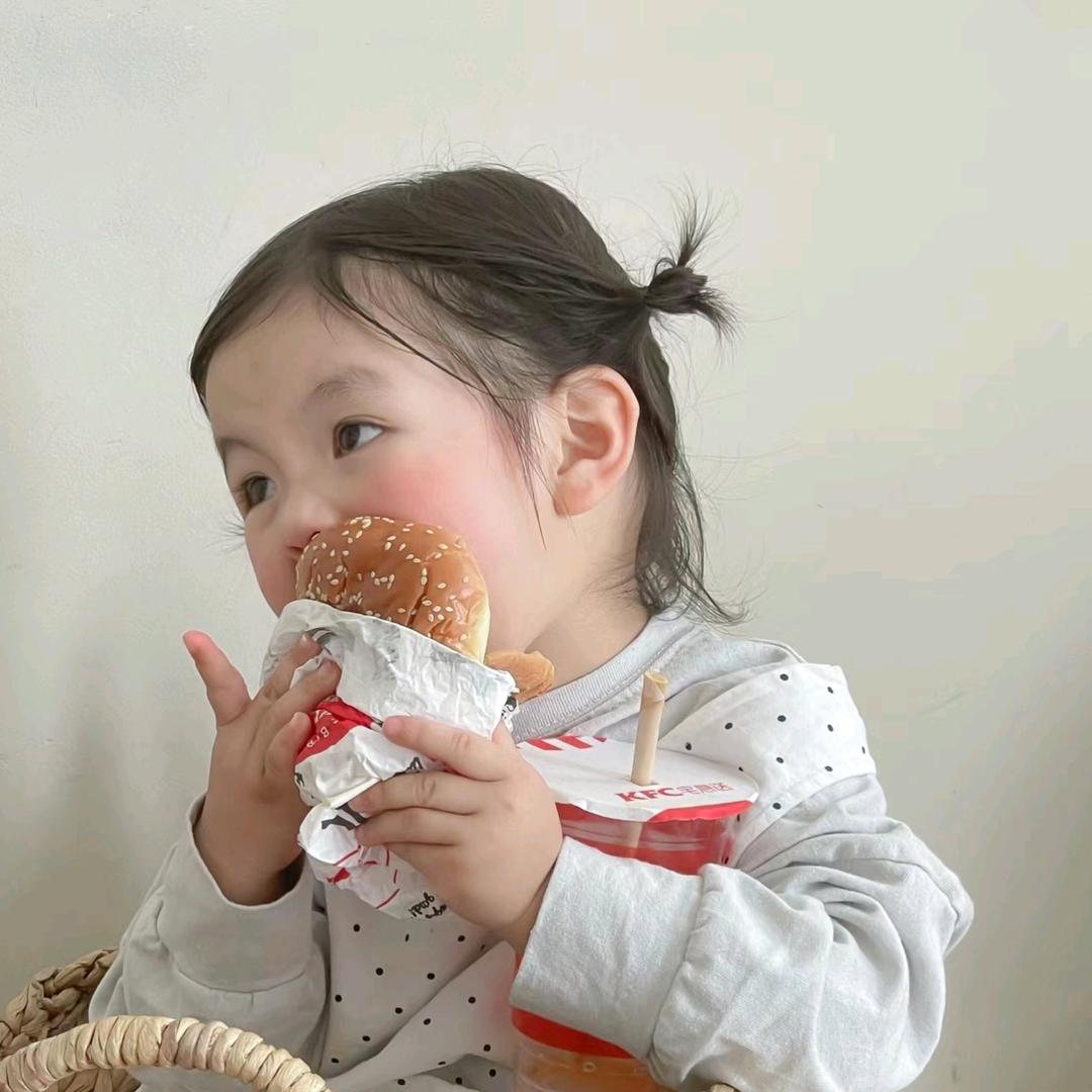 小小橙吖
