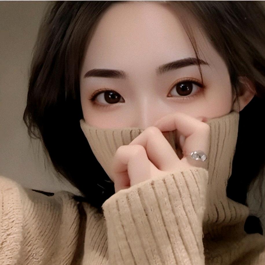 是^O^兰宝吖