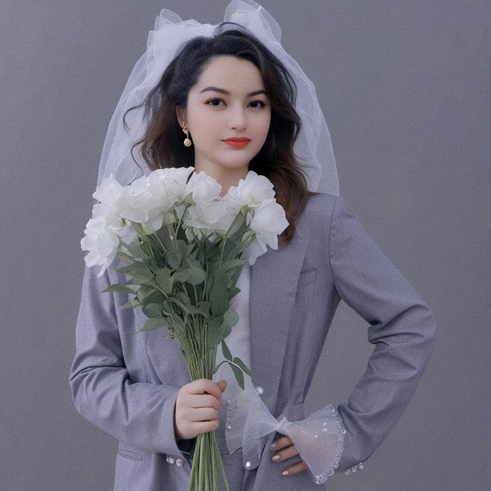 小美好物分享💃