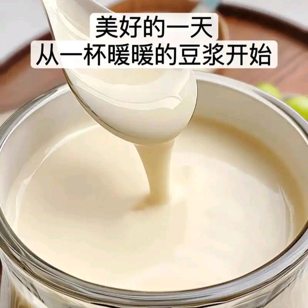小鹿妈妈