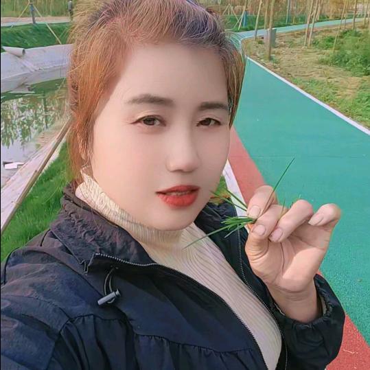 人生如梦