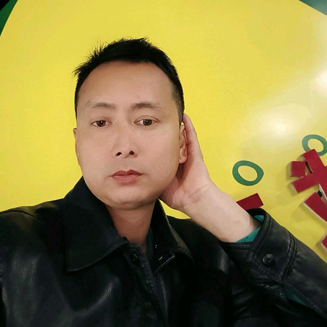 房县洁哥_（家电清洗）格林格