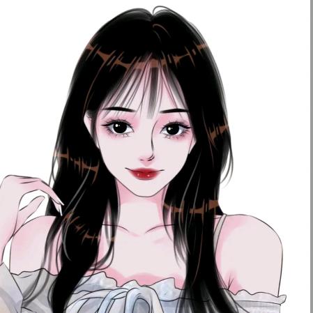 美查查