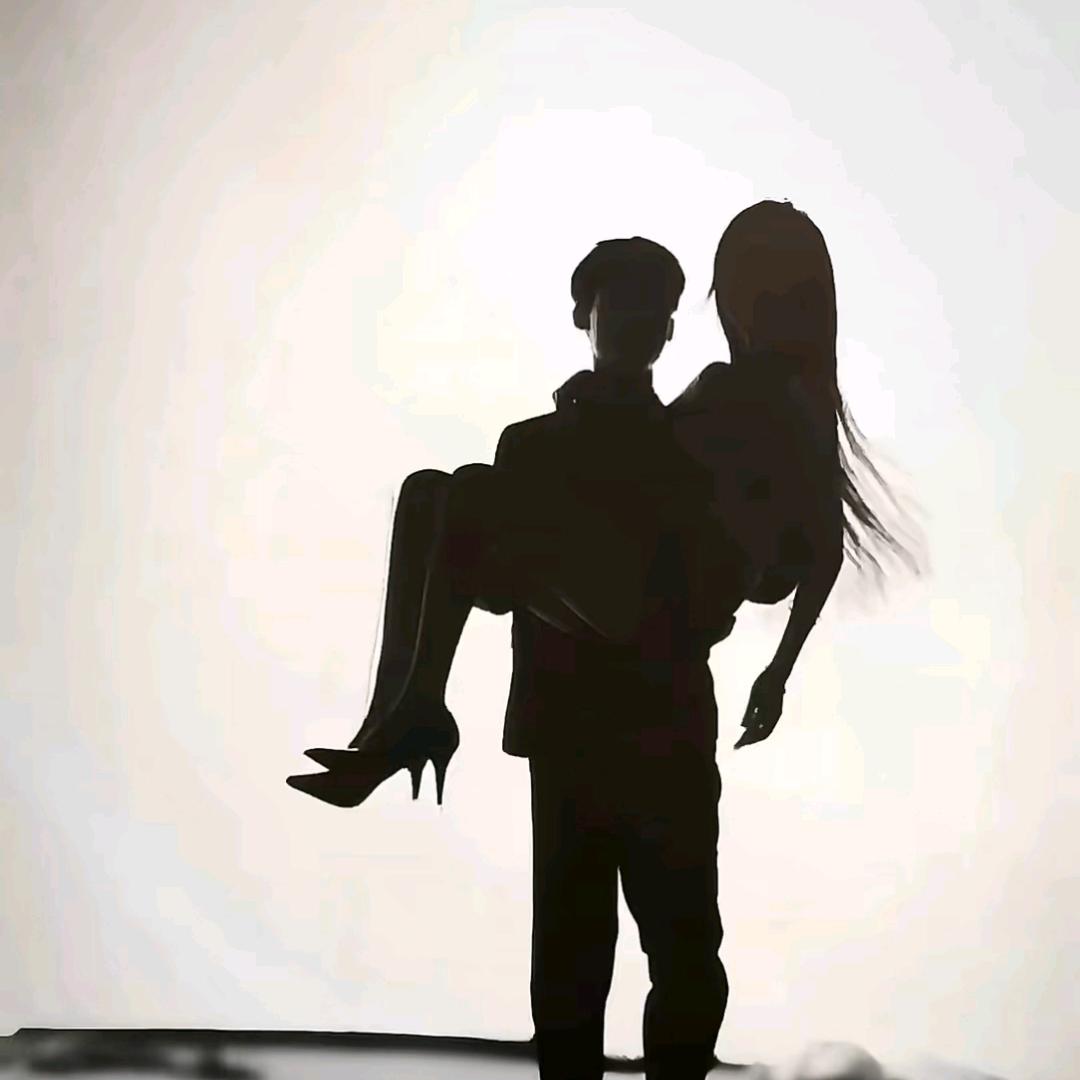 忘杂季