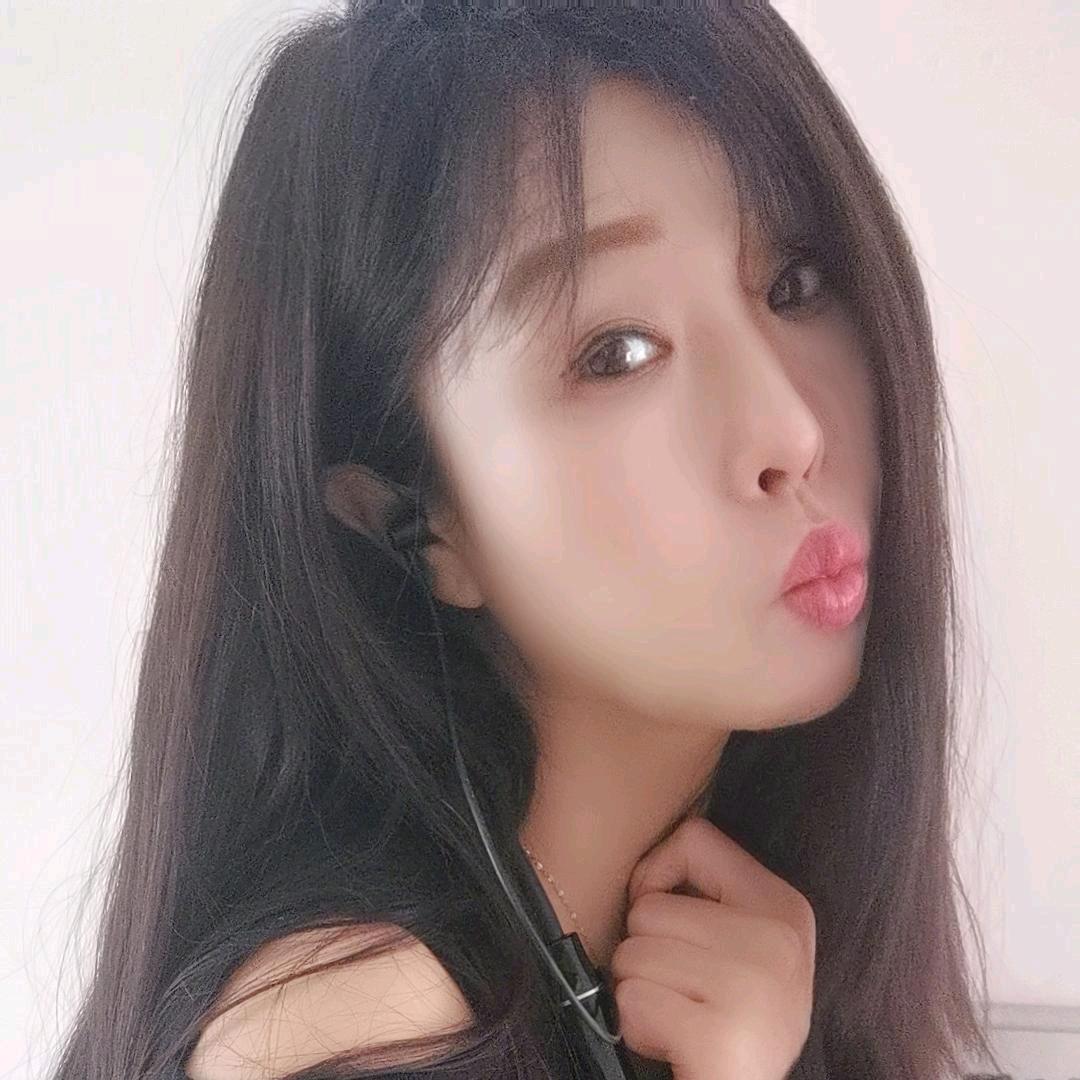 卡哇伊_