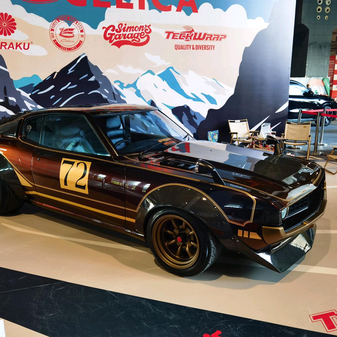 TPU车衣 窗膜工厂  资源