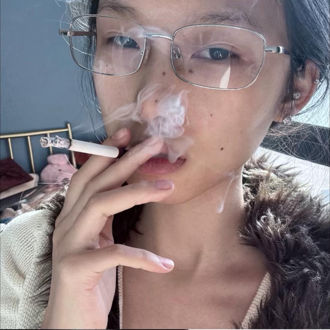 liu