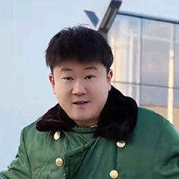 关注董哥就是刺激