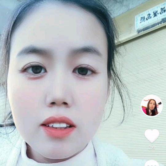 我的旋律