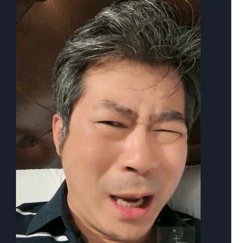 恒苏反水了