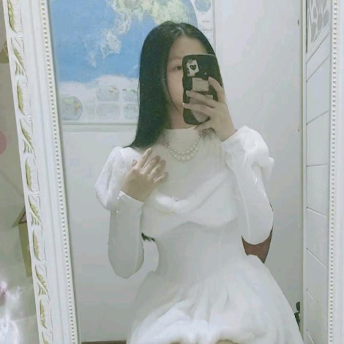 广州宇丰二手车买卖