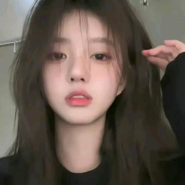 百合