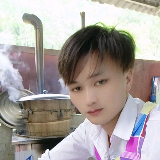单💞身💞💞