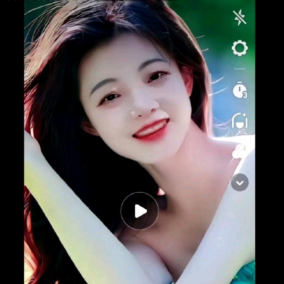 麻幺姐