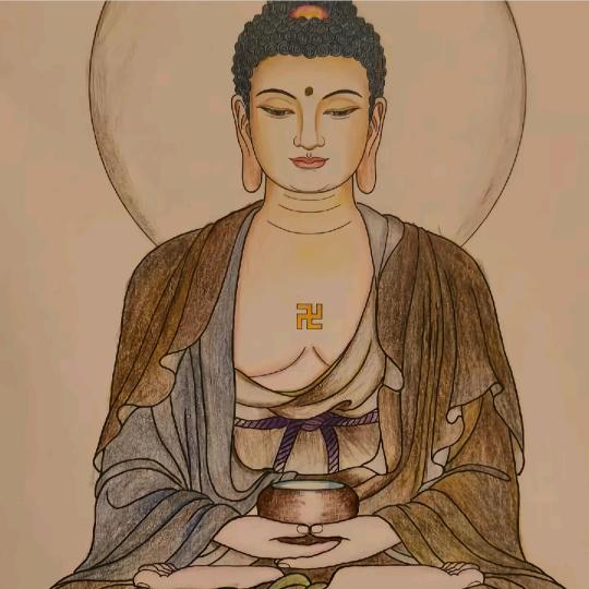 介休琛琛妈妈